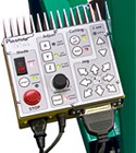 GoTorch CNC plasma cutting machine Control System